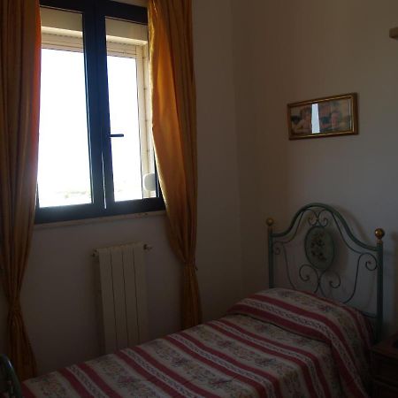 Bed and Breakfast Sogni D'Oro Grottaglie Exteriér fotografie